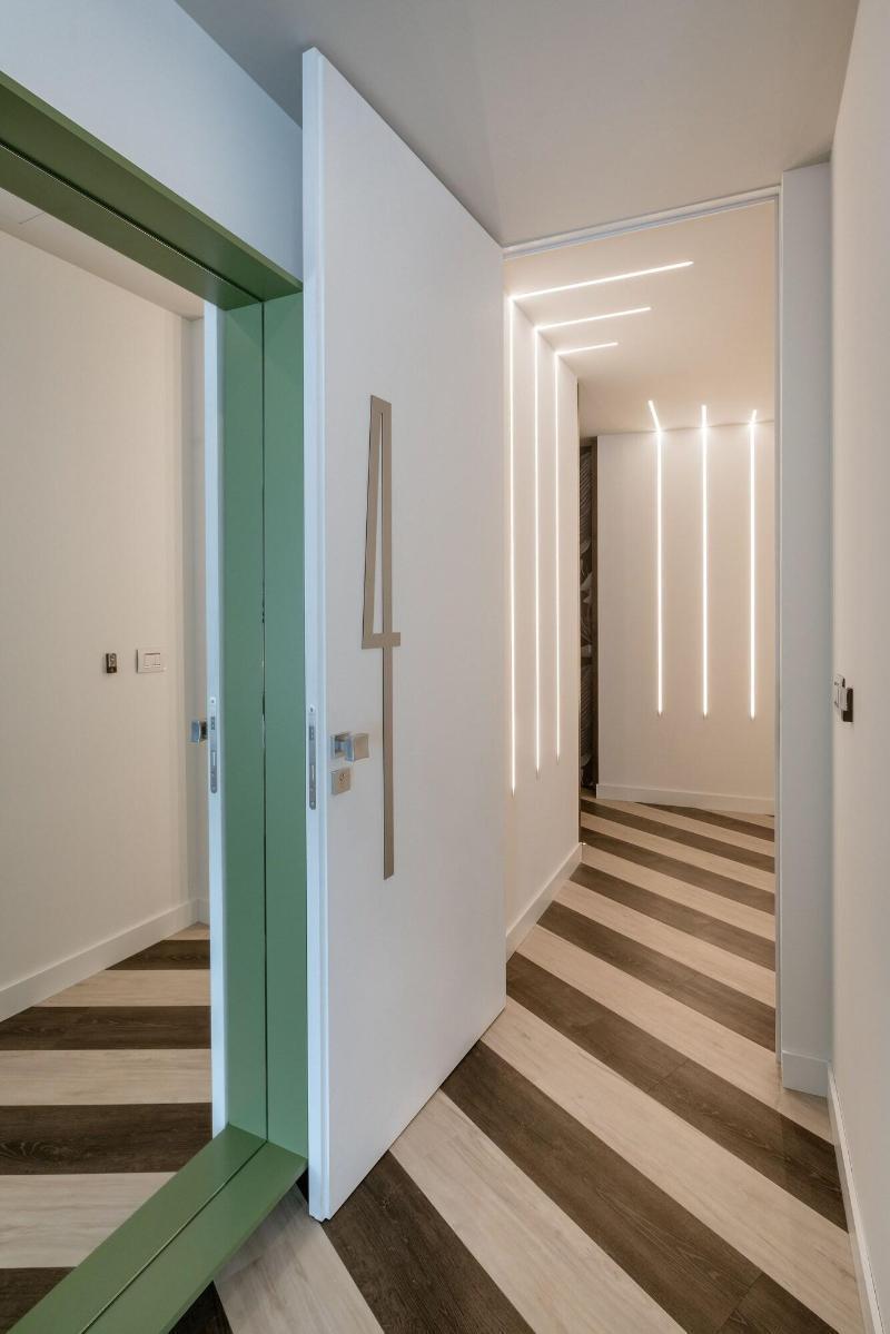 Birkin Marina Hotel Cagliari Eksteriør billede